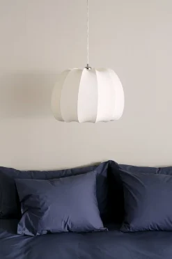 PION loftlampe
