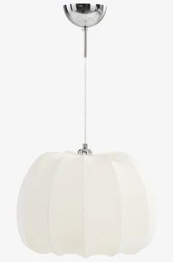 PION loftlampe