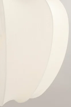 PION Loftslampe