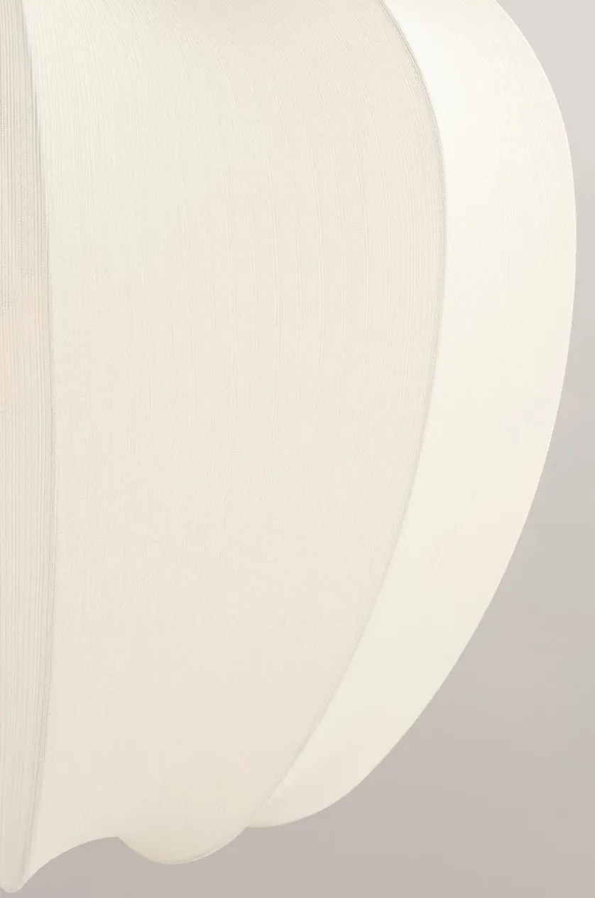 PION Loftslampe