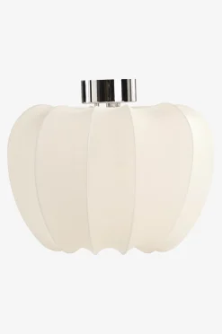PION Loftslampe