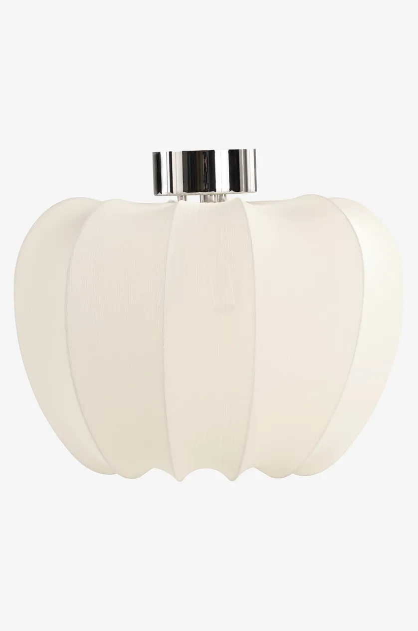 PION Loftslampe