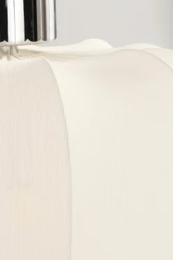 PION Loftslampe