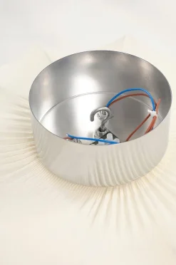 PION Loftslampe
