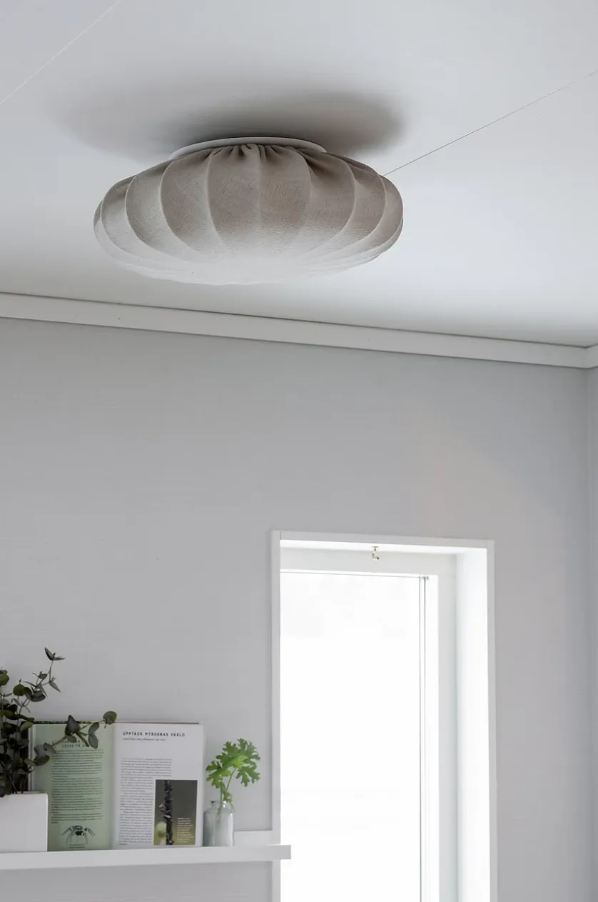 Plafond Florenzo 42 cm