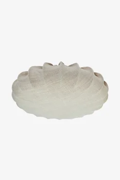 Plafond Florenzo 42 cm