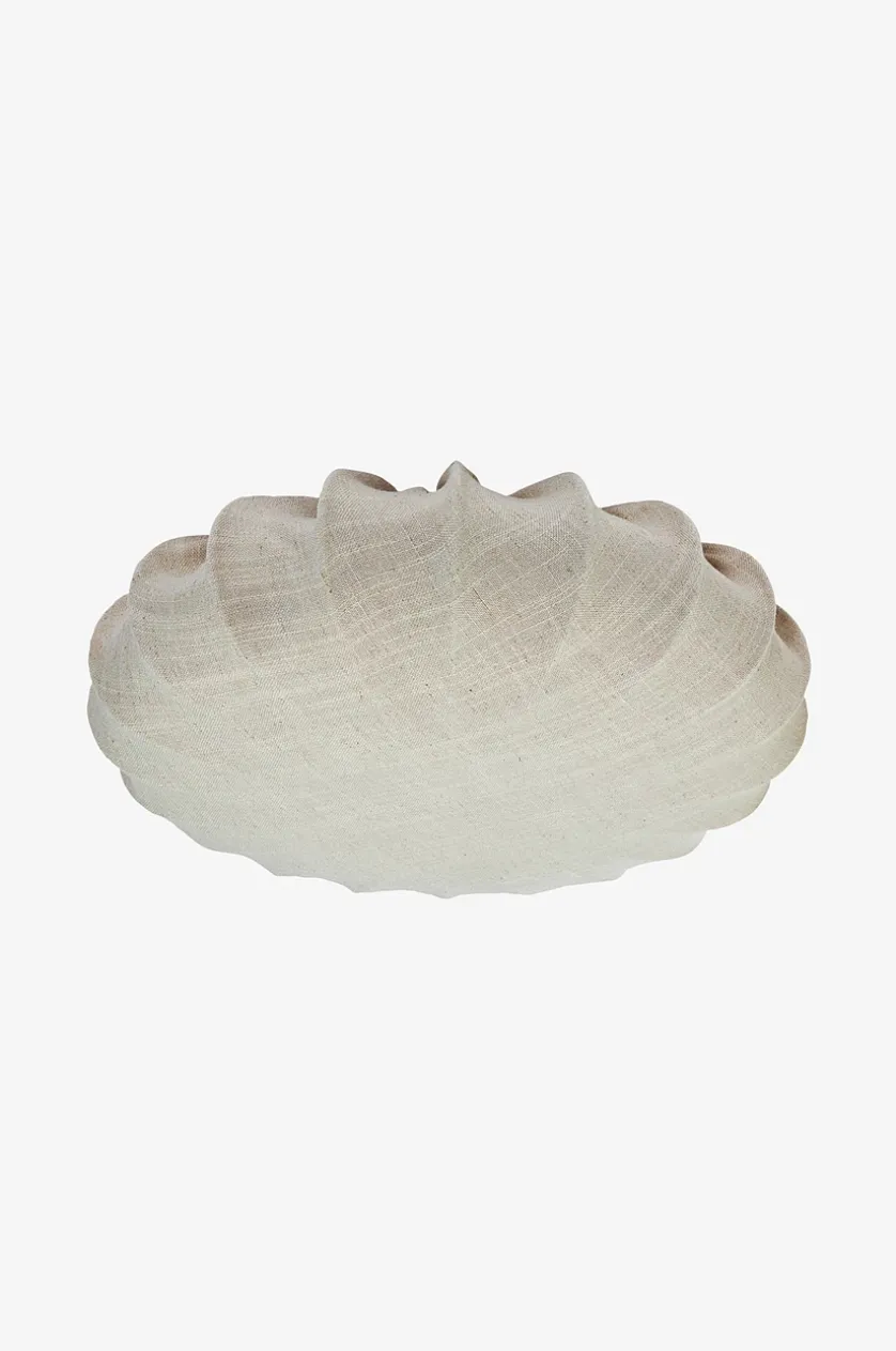 Plafond Florenzo 42 cm