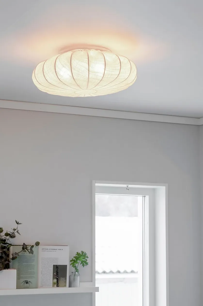 Plafond Florenzo 42 cm