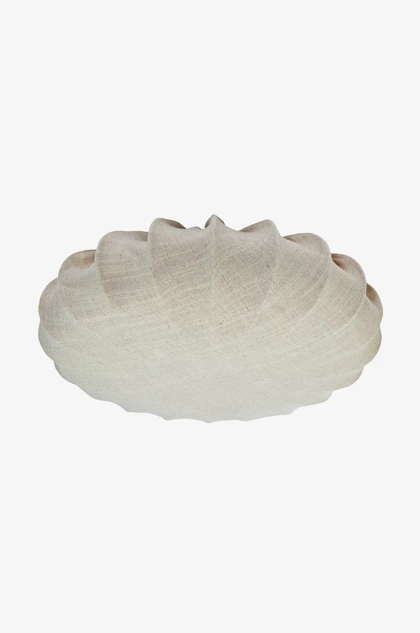Plafond Florenzo 70 cm