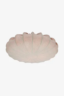 Plafond Florenzo 70 cm