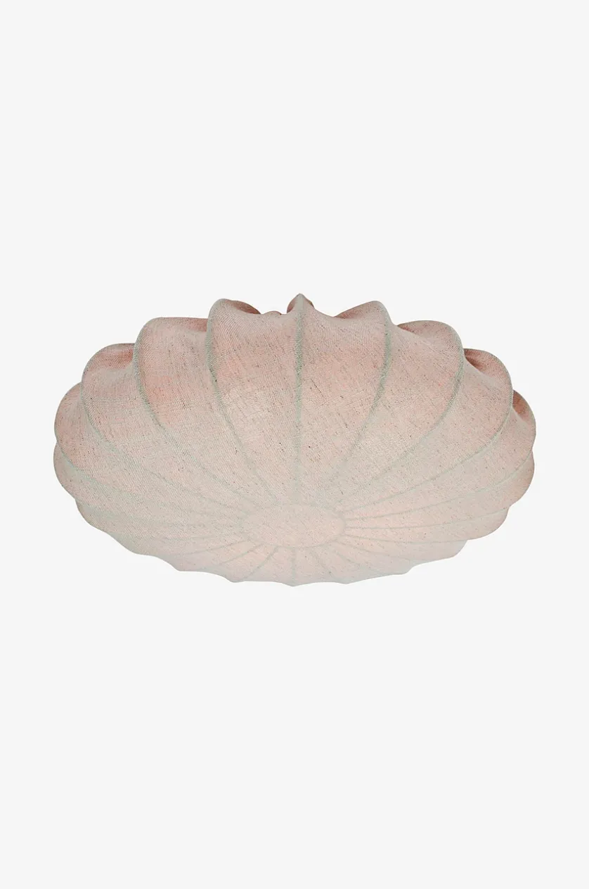 Plafond Florenzo 70 cm