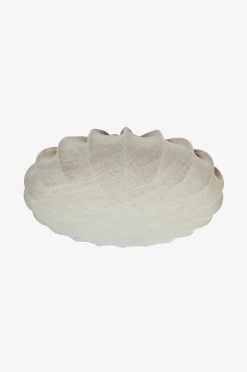 Plafond Florenzo 55 cm