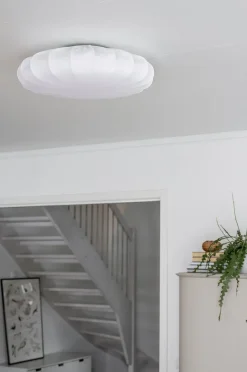 Plafond Franza 55 cm