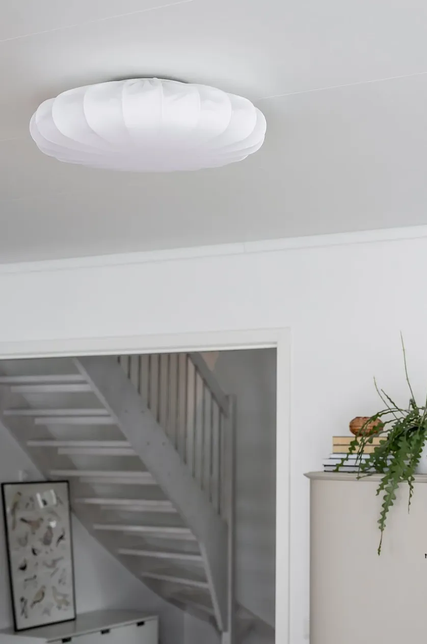 Plafond Franza 55 cm