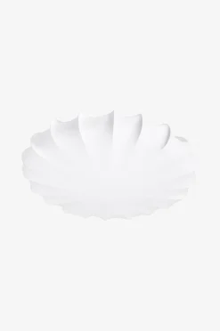 Plafond Franza 55 cm