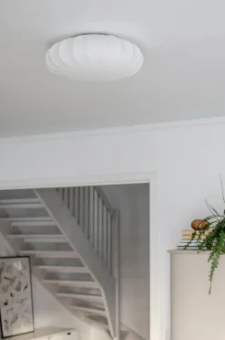 Plafond Franza 42 cm