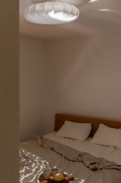 Plafond Franza 42 cm
