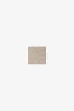 Plafond Linne