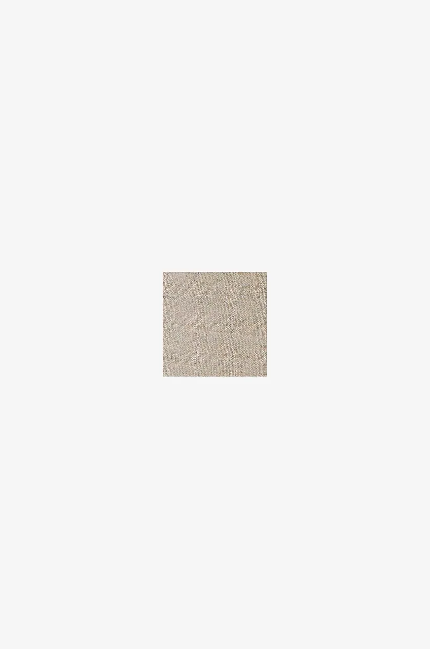 Plafond Linne