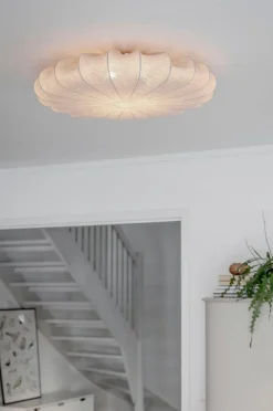 Plafond Linne