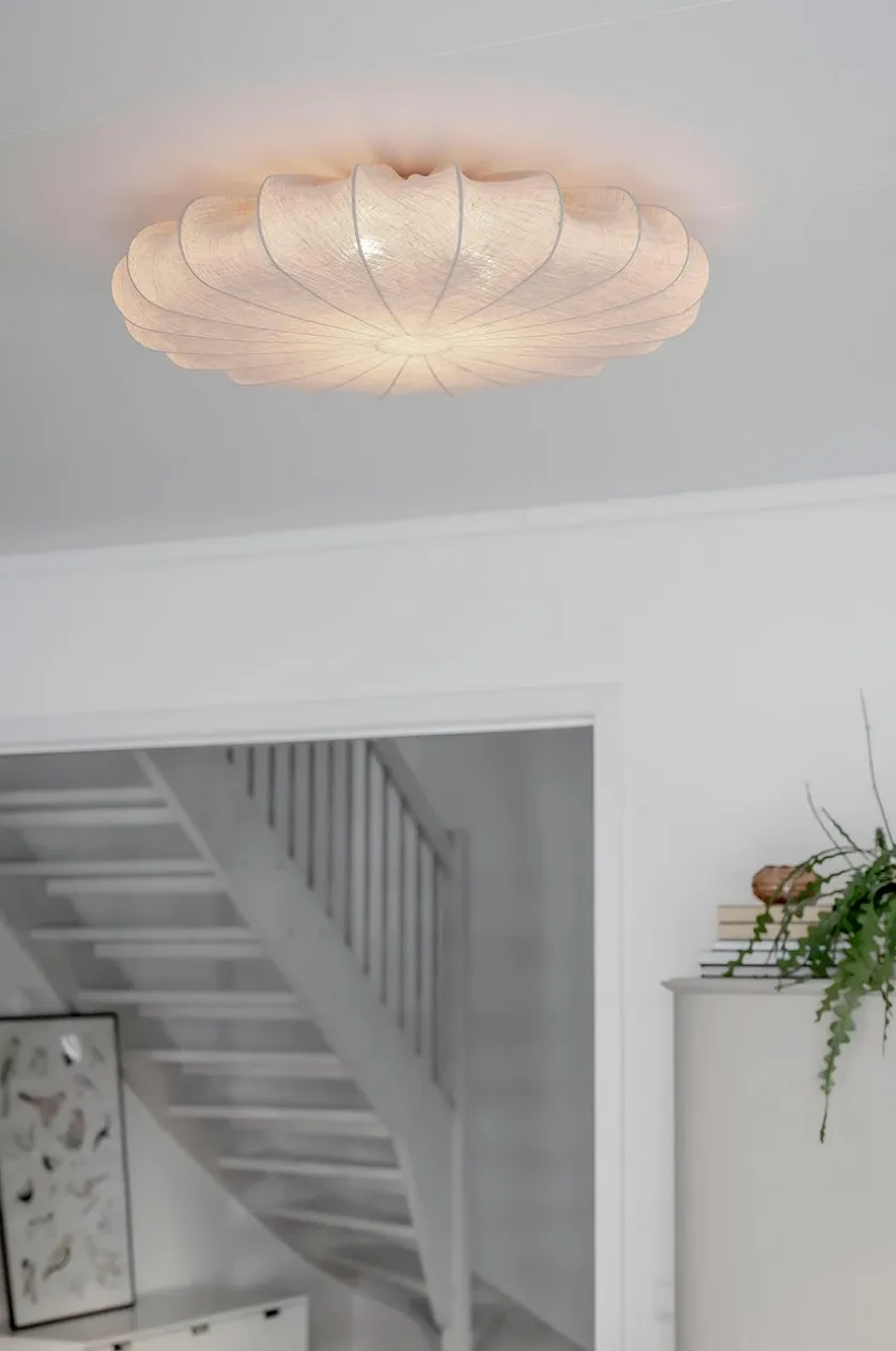 Plafond Linne