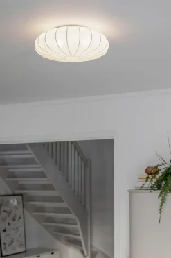 Plafond Linne