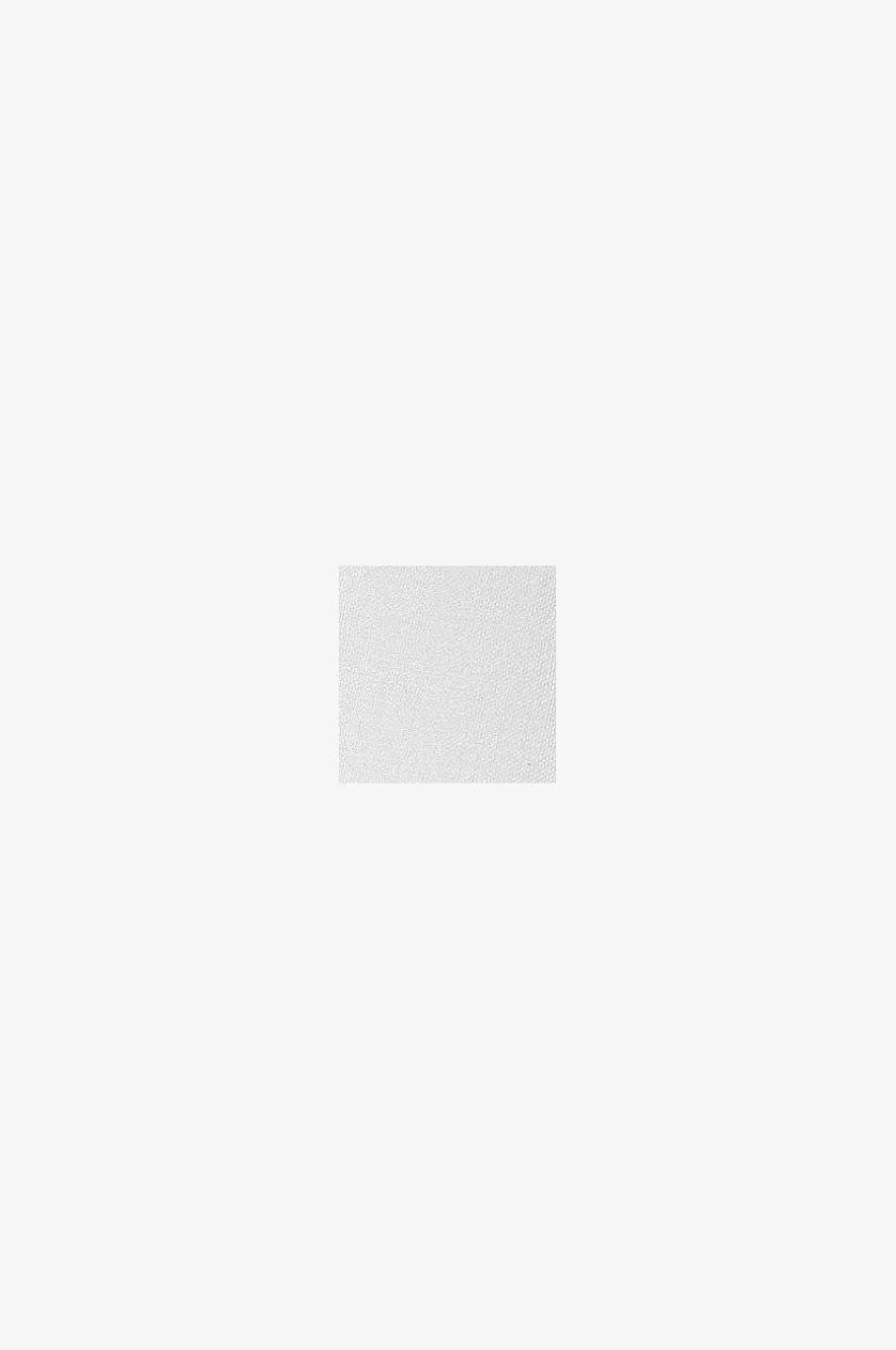 Plafond Linne