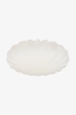 Plafond Linne