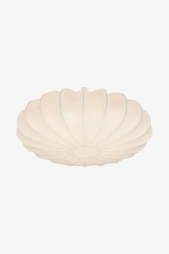 Plafond Linne