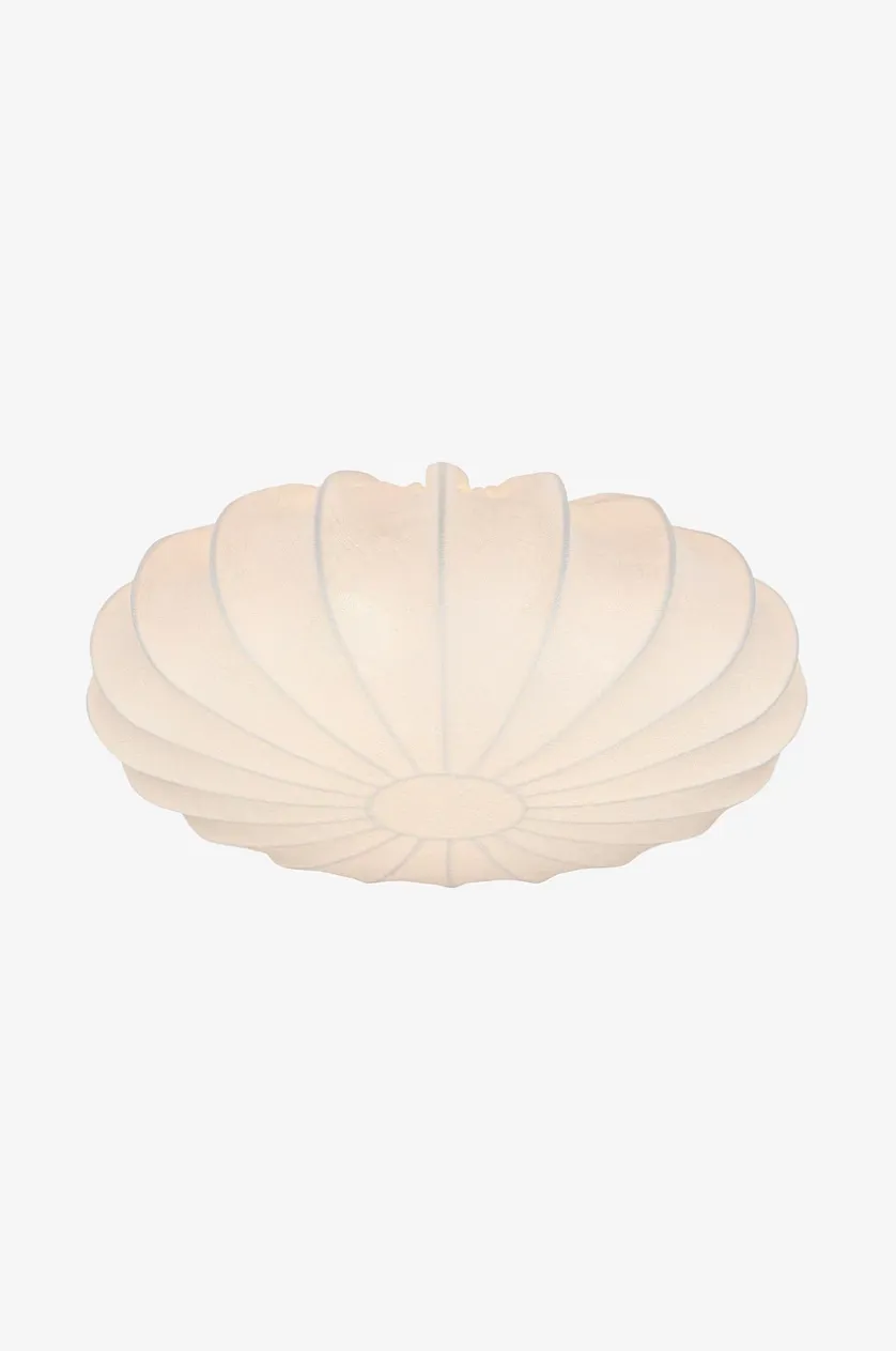 Plafond Linne
