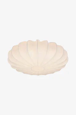 Plafond Linne
