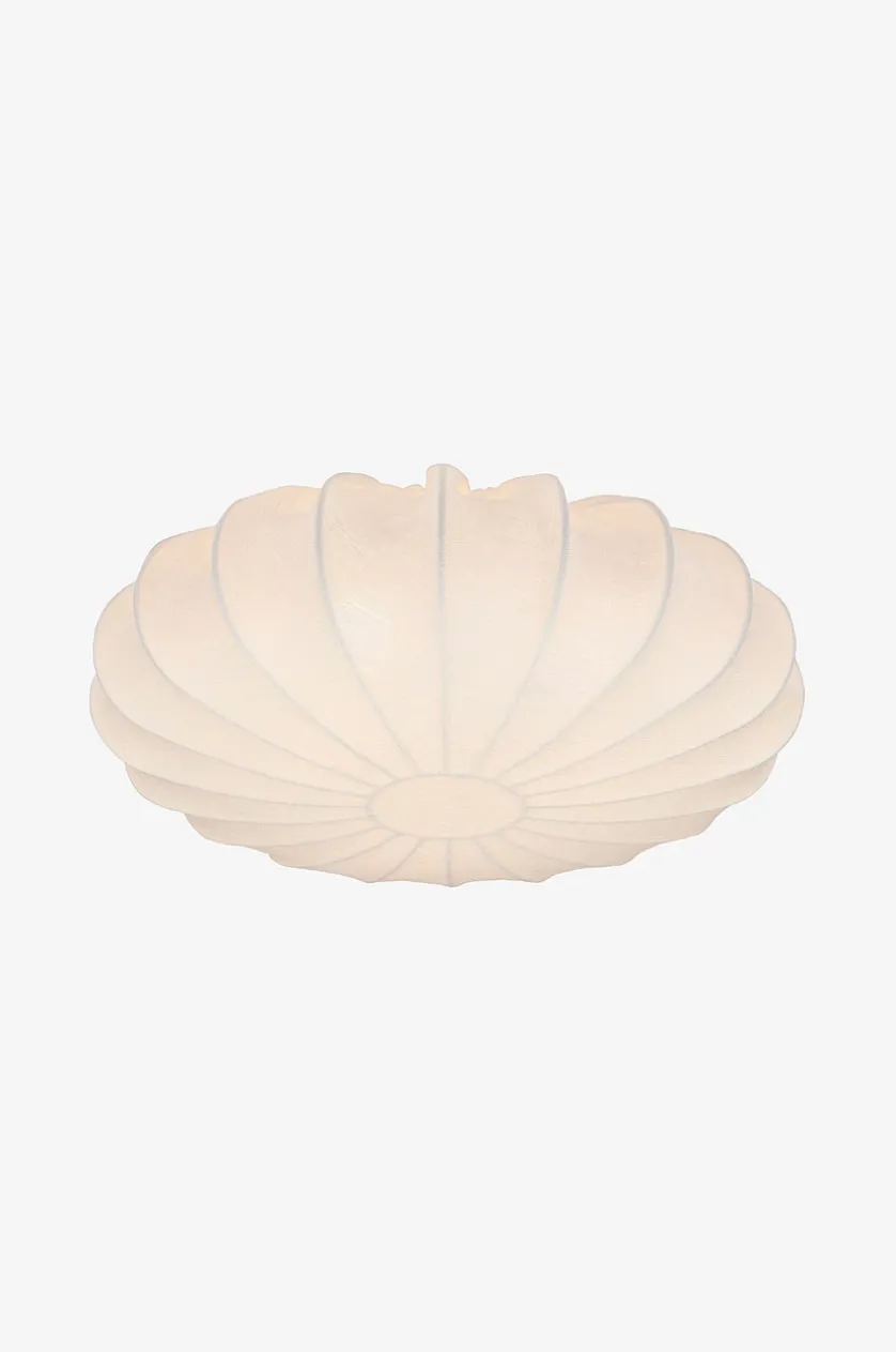 Plafond Linne