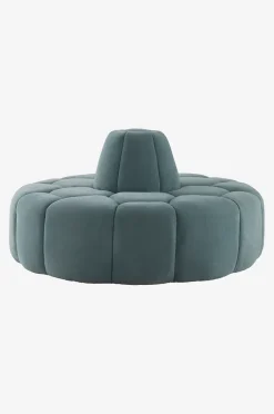 PLEASANT siddepuf diameter 140 cm