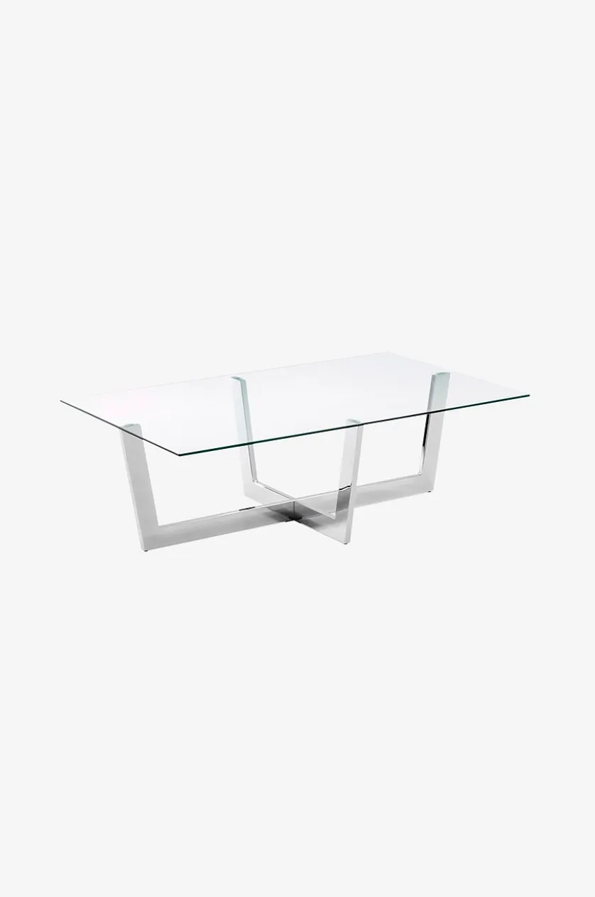 PLUM bord 70x120 cm