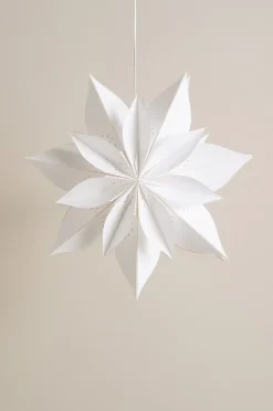 POINSETTIA julestjerne