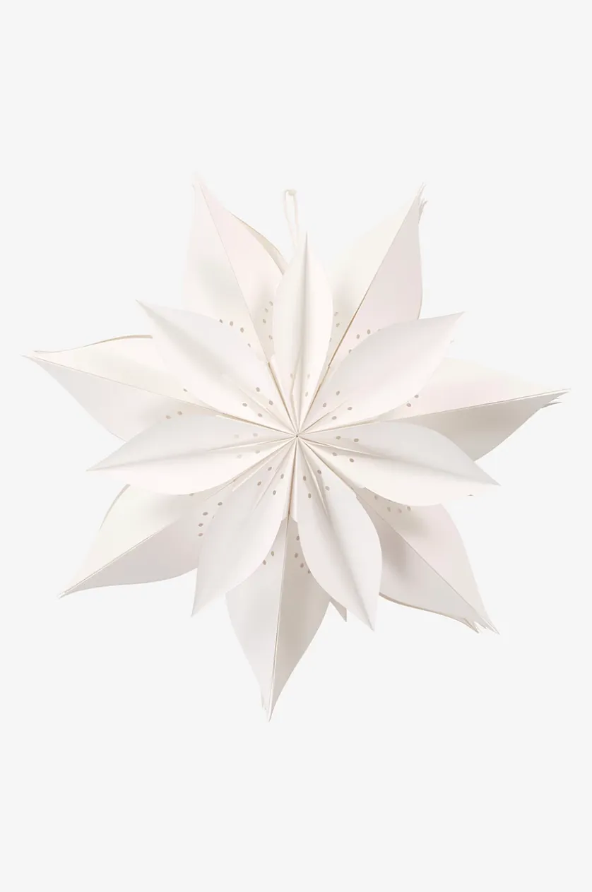 POINSETTIA julestjerne