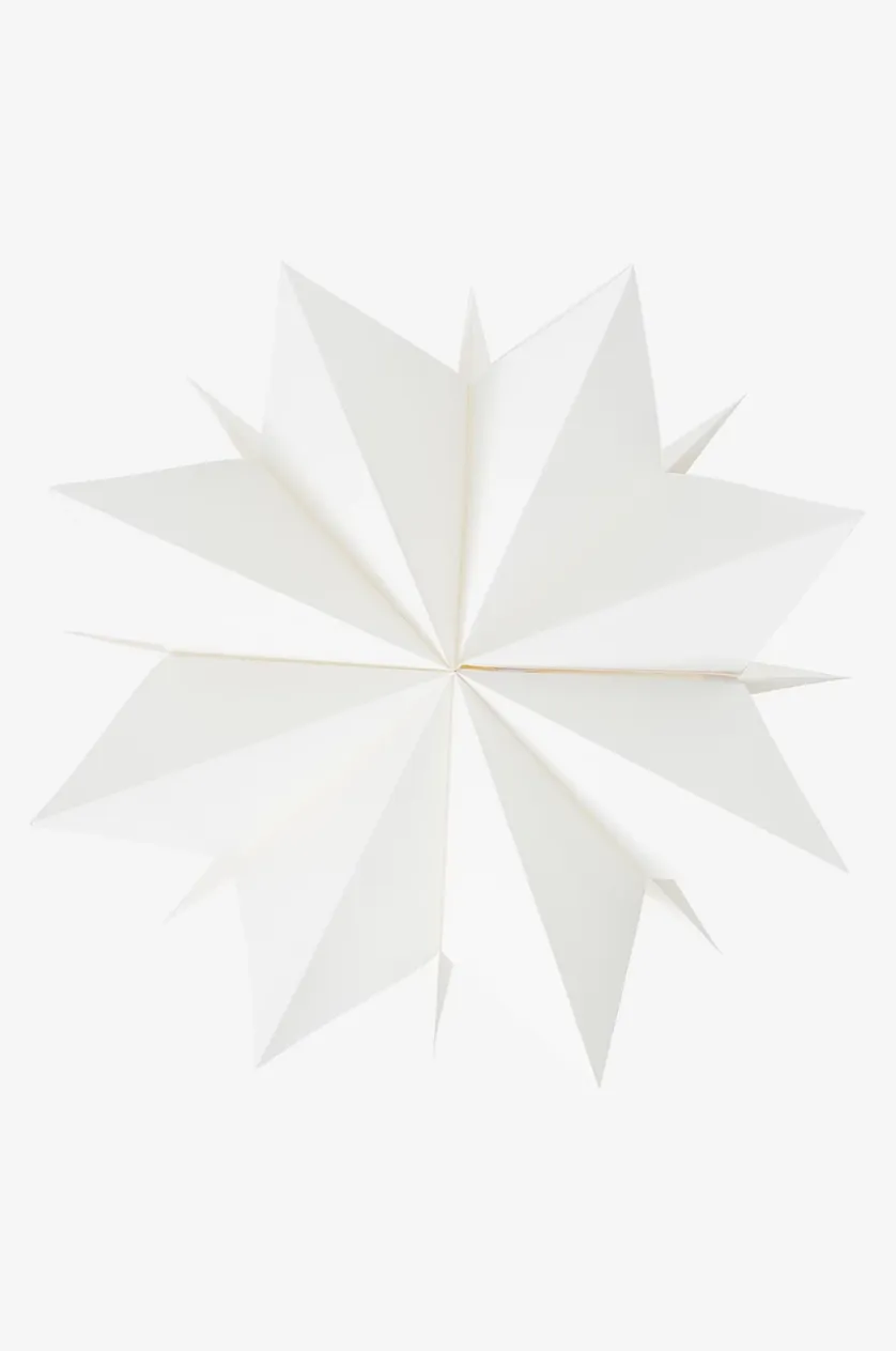 POLARIS julestjerne ø 58 cm