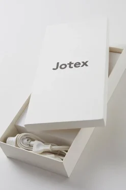POLARIS julestjerne ø 58 cm