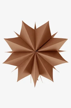 POLARIS julestjerne ø 58 cm