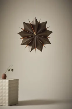 POLARIS julestjerne ø 58 cm