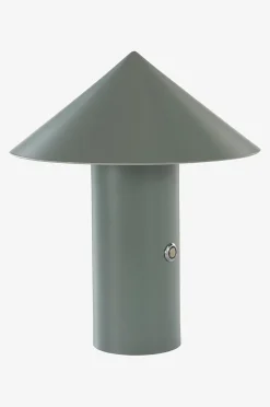 POMPEII bordlampe LED