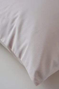 POPPY pudebetræk