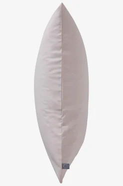 POPPY pudebetræk