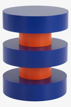 PORTELLO sidebord diameter 40 cm