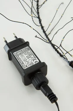 PORTIA LED krans ø 60 cm