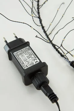 PORTIA LED krans ø 40 cm