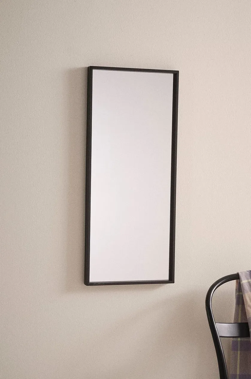 POW spejl - 80 cm