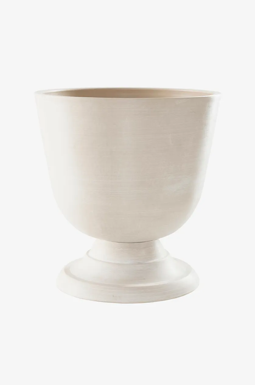 PRENTICE krukke ø 38 cm