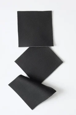 PU 6610-21 stofprøve