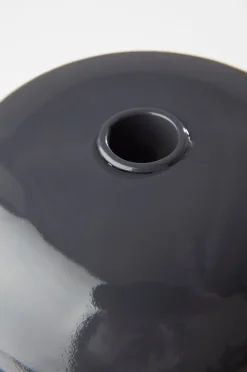 PUCK lysestage